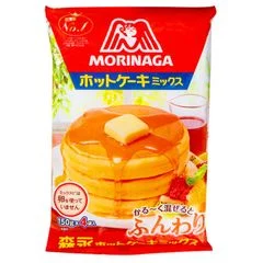 🥛 FOOD-005 – Oat Milk – Unsweetened 1L