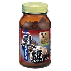 🍠 FF-010 – Resistant Starch Fiber (Green Banana Flour)