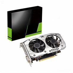 Ethup Arc Pro RX 7900 XTX 24GB Graphics Card