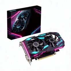 Ethup Arc Vision RTX 4090 24GB Founders Edition