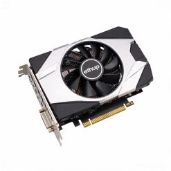 Ethup Arc Pro RTX 4000 Ada 20GB Workstation GPU