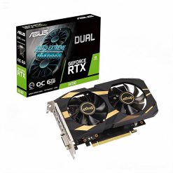 Ethup Arc Entry RX 7600 8GB Graphics Card