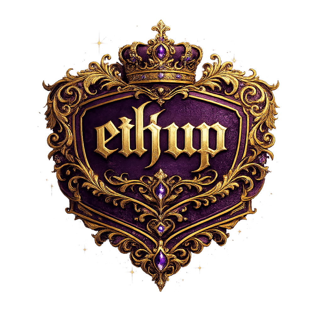 ethup